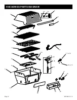 Preview for 12 page of Broilermaster H3PK1-3 Instructions Manual