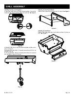 Preview for 25 page of Broilermaster H3PK1-3 Instructions Manual