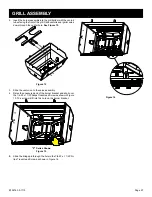 Preview for 27 page of Broilermaster H3PK1-3 Instructions Manual