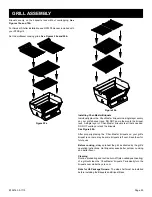 Preview for 29 page of Broilermaster H3PK1-3 Instructions Manual