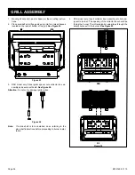 Preview for 36 page of Broilermaster H3PK1-3 Instructions Manual