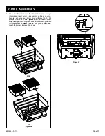 Preview for 37 page of Broilermaster H3PK1-3 Instructions Manual