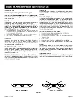 Preview for 45 page of Broilermaster H3PK1-3 Instructions Manual