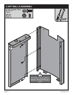 Preview for 12 page of Broilermaster P3PK5(N)-2 Manual