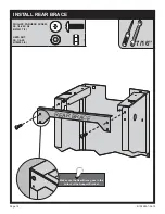 Preview for 14 page of Broilermaster P3PK5(N)-2 Manual