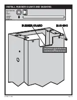 Preview for 15 page of Broilermaster P3PK5(N)-2 Manual