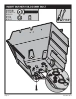 Preview for 16 page of Broilermaster P3PK5(N)-2 Manual