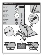 Preview for 18 page of Broilermaster P3PK5(N)-2 Manual