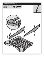 Preview for 19 page of Broilermaster P3PK5(N)-2 Manual