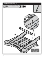 Preview for 20 page of Broilermaster P3PK5(N)-2 Manual