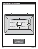 Preview for 22 page of Broilermaster P3PK5(N)-2 Manual