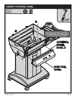 Preview for 23 page of Broilermaster P3PK5(N)-2 Manual