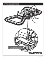 Preview for 24 page of Broilermaster P3PK5(N)-2 Manual