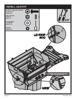 Preview for 28 page of Broilermaster P3PK5(N)-2 Manual