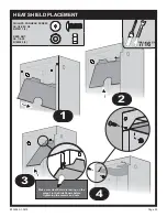 Preview for 29 page of Broilermaster P3PK5(N)-2 Manual