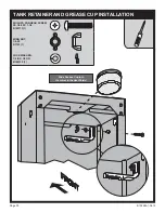 Preview for 30 page of Broilermaster P3PK5(N)-2 Manual