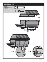 Preview for 32 page of Broilermaster P3PK5(N)-2 Manual