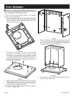 Preview for 6 page of Broilermaster PSCB-1 Installation Instructions Manual