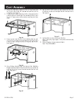 Preview for 7 page of Broilermaster PSCB-1 Installation Instructions Manual