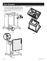 Preview for 8 page of Broilermaster PSCB-1 Installation Instructions Manual