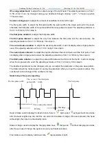 Preview for 13 page of Brolaser Technology Multi11 User Manual