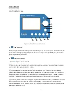 Предварительный просмотр 9 страницы Brolight BIM-7001 User Manual