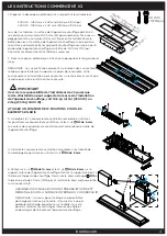 Предварительный просмотр 18 страницы Bromic Heating 2300W Installation Instructions Manual