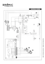 Preview for 8 page of Bromic Heating 2620970 Installation, Instruction And  Service Manual