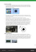 Preview for 13 page of Bromic Heating 3735262-NR Instruction Manual