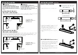 Предварительный просмотр 4 страницы Bromic Heating BH0610001 Manual