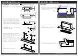 Предварительный просмотр 5 страницы Bromic Heating BH0610001 Manual