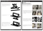 Предварительный просмотр 6 страницы Bromic Heating BH0610001 Manual