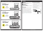 Предварительный просмотр 8 страницы Bromic Heating BH0610001 Manual