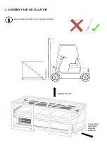 Preview for 6 page of Bromic Heating CVE-10E-15 Manual