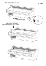 Preview for 7 page of Bromic Heating CVE-10E-15 Manual