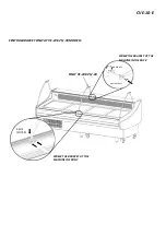 Preview for 9 page of Bromic Heating CVE-10E-15 Manual