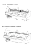 Preview for 10 page of Bromic Heating CVE-10E-15 Manual