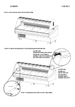 Preview for 12 page of Bromic Heating CVE-10E-15 Manual