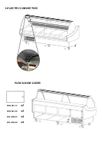 Preview for 15 page of Bromic Heating CVE-10E-15 Manual