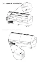 Preview for 19 page of Bromic Heating CVE-10E-15 Manual