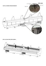 Preview for 23 page of Bromic Heating CVE-10E-15 Manual