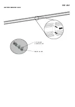 Preview for 25 page of Bromic Heating CVE-10E-15 Manual