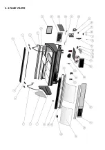 Preview for 27 page of Bromic Heating CVE-10E-15 Manual