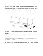 Preview for 4 page of Bromic Heating DD0150CG User Manual