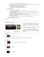 Preview for 6 page of Bromic Heating DD0150CG User Manual