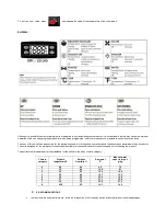 Preview for 7 page of Bromic Heating DD0150CG User Manual