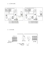 Preview for 11 page of Bromic Heating DD0150CG User Manual