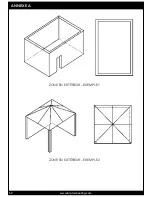 Предварительный просмотр 54 страницы Bromic Heating PLATINUM 300 BURNER Installation, Instruction And  Service Manual