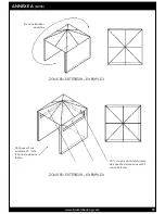 Предварительный просмотр 55 страницы Bromic Heating PLATINUM 300 BURNER Installation, Instruction And  Service Manual