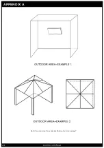 Preview for 24 page of Bromic Heating PLATINUM 300 SMART-HEAT Installation, Instruction And  Service Manual